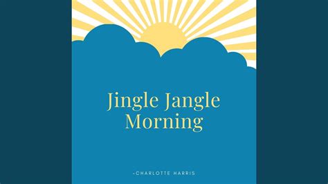 Fringe review: ‘A Jingle Jangle Morning’ needs more jingle jangle